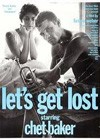 Let's Get Lost (1988)2.jpg